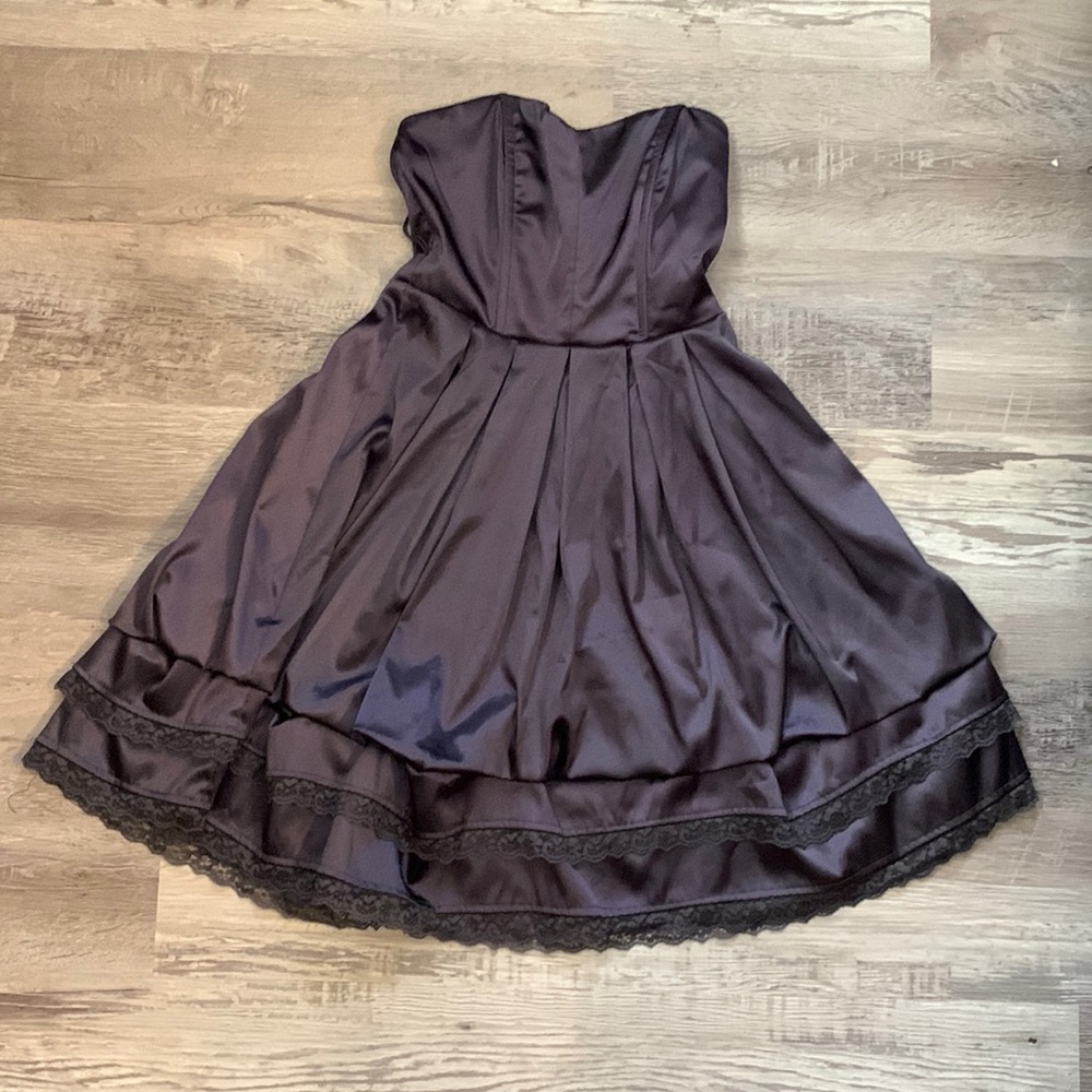 Studio Y dress like new